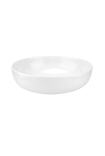 E-comm: Upgrade Your Kitchen